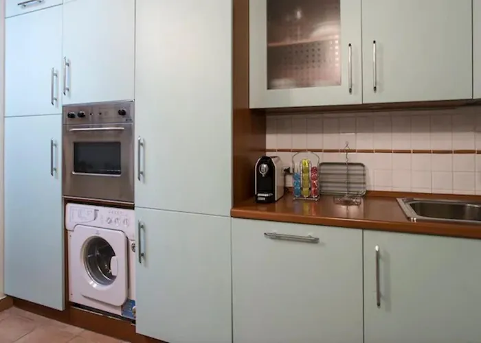 Casa - Cozy By Campo De' Fiori Apartment *